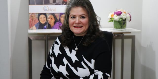 مؤسسة التضامن للتمويل الأصغر تتفق مع بنك مصر على زيادة التسهيلات الائتمانية لـ 200 مليون جنيه