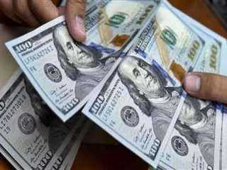 سعر الدولار مقابل الجنيه في مصر اليوم الاثنين 14 يوليو 2025