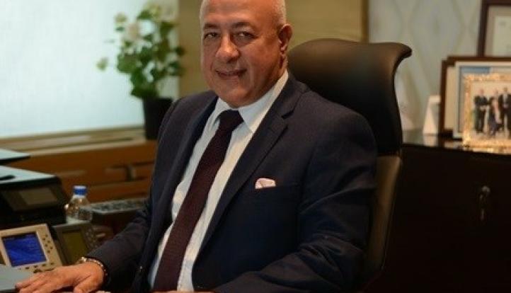 يحيى أبو الفتوح: ندعم التحول الرقمي في 15 جامعة.. والتعليم والصحة في صدارة أولوياتنا التمويلية