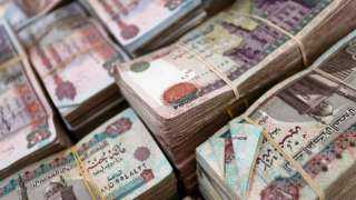 تطور أرصدة السيولة المحلية بالسوق المصرية خلال 5 أشهر.. بزيادة 1.2 تريليون جنيه