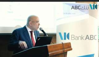 بنك ABC ينظم فاعلية توعوية بالشمول المالي لطلاب كلية التجارة – جامعة عين شمس