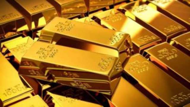 اسعار الذهب في مصر