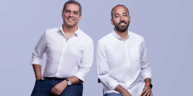 بنوك أونلاين