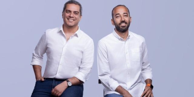 “بالم” تُغلق جولة استثمارية مليونية بقيادة 4DX Ventures لتعزيز وتوسيع حلول الإدخار الذكية في السوق المصري
