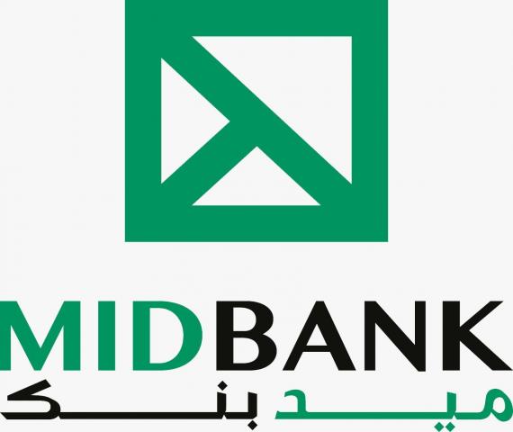 ميدبنك يواصل دعمه للقطاع الصحي بشراكة فعالة مع المؤسسة المصرية لمكافحة سرطان الثدي (BCFE)