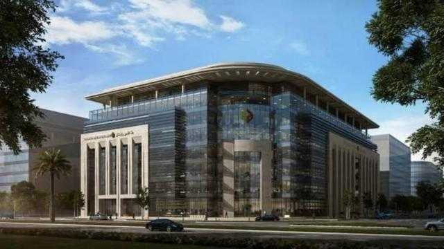 التعمير والإسكان يحصد جائزة ”التميز والإنجاز المصرفي في تطوير بيئة الأعمال الأكثر استدامة” من الاتحاد الدولي للمصرفيين العرب