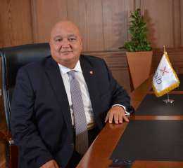 بنك saib ضمن أقوى 50 شركة في مصر لعام 2025 وفقاًلتصنيف ”فوربس الشرق الأوسط”