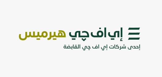 بنوك أونلاين