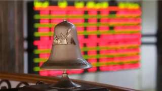 بمناسبة ذكرى ثورة 23 يوليو.. تعطيل العمل بالبورصة المصرية الخميس المقبل