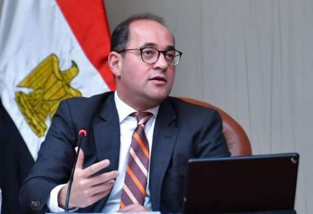 بنوك أونلاين