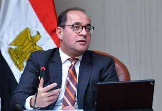 وزير المالية يؤكد ثقته في اجتياز المراجعات المقبلة لصندوق النقد بنجاح