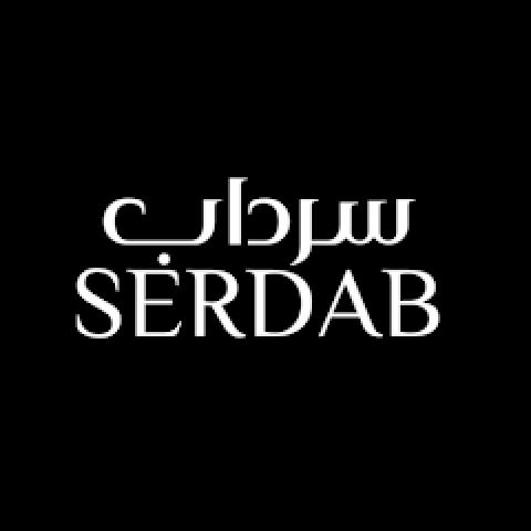 بنوك أونلاين
