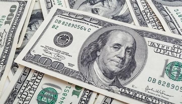 سعر الدولار مقابل الجنيه بالبنوك اليوم الأحد الموافق 27-7-2025