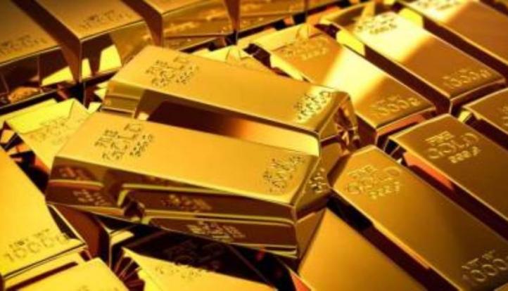 سعر الذهب في مصر اليوم الأحد الموافق 27-7-2025