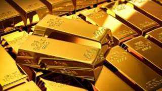 سعر الذهب في مصر اليوم الأحد الموافق 27-7-2025