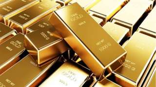 أسعار الذهب في مصر اليوم الاثنين 28 - 7 - 2025.. وعيار 21 يتراجع 15 جنيها