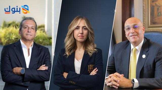 77% من الشركات الصغيرة والمتوسطة في مصر ترى اعتماد تقنيات المدفوعات يساهم في نمو أعمالها طبقاً لدراسة Visa