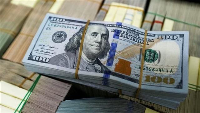 سعر الدولار اليوم الثلاثاء 29 يوليو 2025 في البنوك