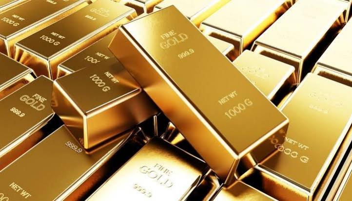 ارتفاع طفيف في أسعار الذهب اليوم الأربعاء وعيار 21 يسجل 4590 جنيهًا