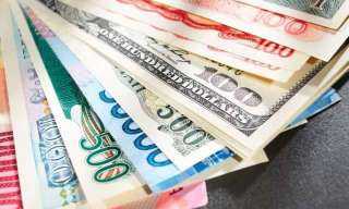 أسعار العملات العربية والأجنبية بالبنوك اليوم الأربعاء الموافق 30-7-2025