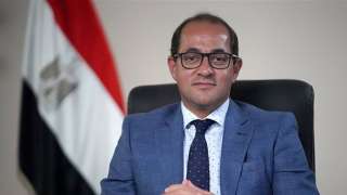 وزير المالية: صرف 5 مليارات جنيه نقدًا لـ 2000 شركة مُصدرة يوم 7 أغسطس المقبل