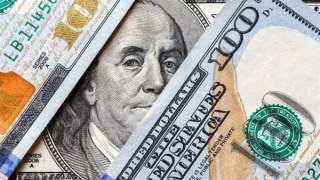 تراجع سعر الدولار مقابل الجنيه بمستهل تعاملات اليوم الاربعاء 6-8-2025