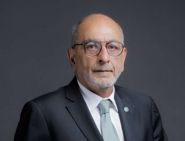 بنوك أونلاين