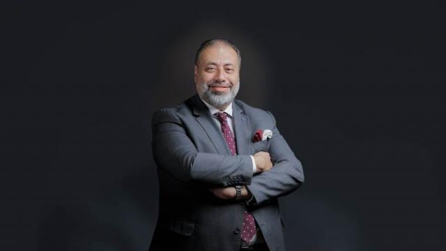 أحمد خليفة يقود ”ثروة للتأمين” لتصبح من أسرع شركات التأمين نموًا في أقل من 6 سنوات بدعم من مجموعة كونتكت المالية