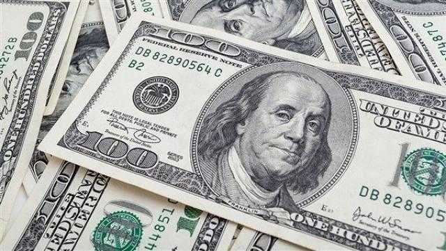 سعر الدولار اليوم الأحد 3 - 8 - 2025 في البنوك بمستهل التعاملات