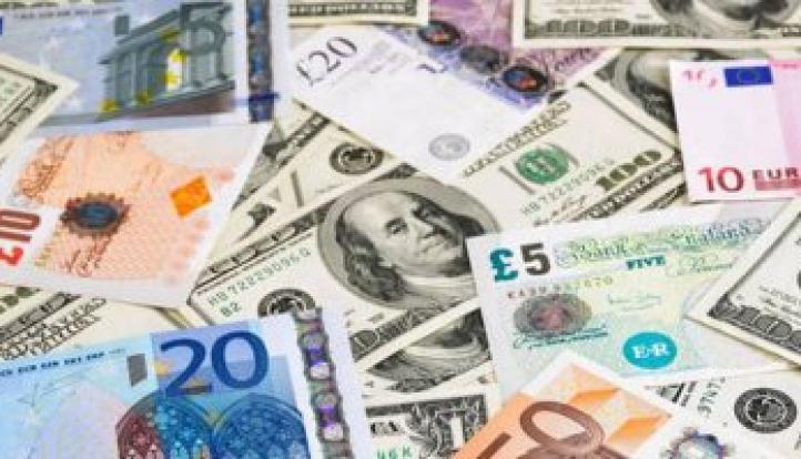 أسعار العملات العربية والأجنبية اليوم الاربعاء 6 أغسطس 2025 بمستهل التعاملات