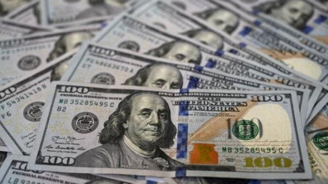 سعر الدولار مقابل الجنيه بمستهل تعاملات اليوم الإثنين 4 أغسطس 2025