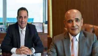 2.6 مليار جنيه صافي أرباح البنك الأهلي الكويتي – مصر خلال النصف الأول من عام 2025