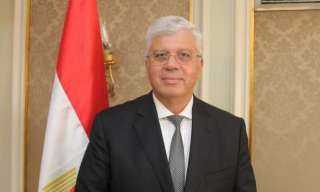 وزير التعليم العالي : إطلاق برنامج بكالوريوس العلوم المصرفية في 5 جامعات مصرية بدءا من سبتمبر المقبل