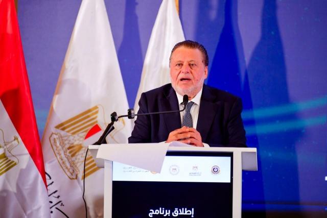 مزايا أول برنامج بكالوريوس للعلوم المصرفية في مصر