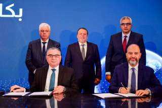 شروط  الالتحاق  ببرنامج بكالوريوس العلوم المصرفية بجامعة عين شمس بعد إعلان البنك المركزي المصري