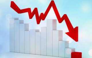 هبوط معدل التضخم في مصر  إلى 13.9% بنهاية يوليو الماضي
