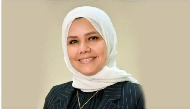 بنوك أونلاين