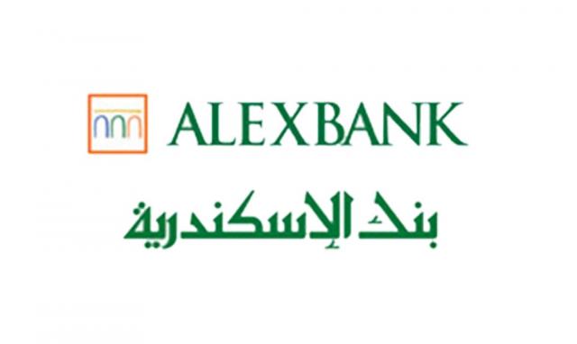 بنك الاسكندرية