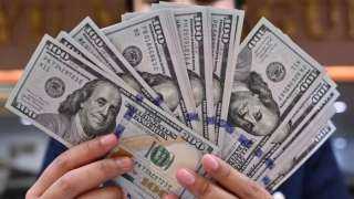سعر الدولار مقابل الجنيه في مصر اليوم الخميس 14 أغسطس 2025 بمستهل التعاملات