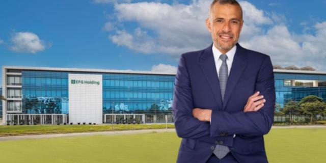 بنوك أونلاين