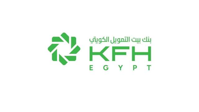 بنوك أونلاين