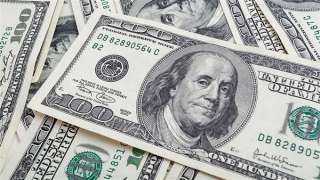 سعر الدولار مقابل الجنيه اليوم الاثنين بالبنوك 18-8-2025 بمستهل التعاملات