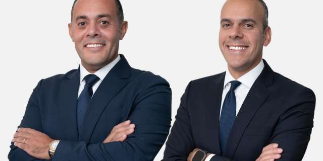 بنوك أونلاين