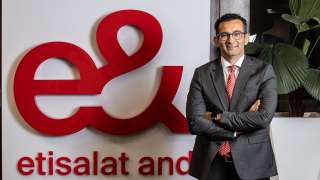 إي آند مصر تطلق ”eamp; money” لتقديم أفضل تجربة شمول مالى في السوق المصري