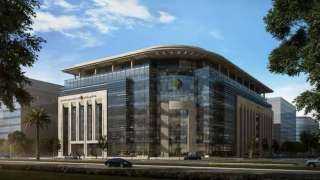 بنك التعمير والإسكان يتيح تقسيط المشتريات من دبي فون حتى 18... بنك التعمير والإسكان يتيح تقسيط المشتريات من دبي فون حتى 18 شهرا بدون فوائد