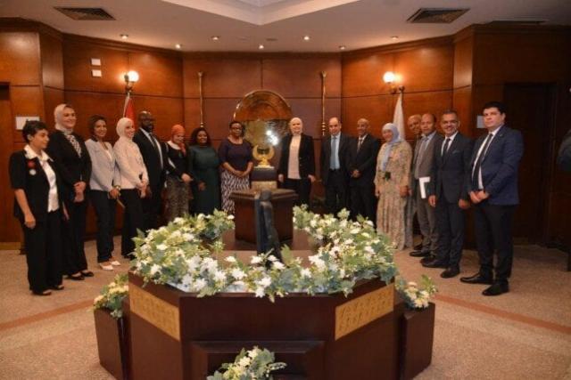 بنوك أونلاين