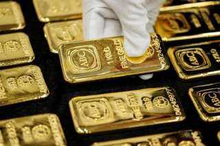 أسعار الذهب في مصر اليوم الاربعاء 21-8-2025.. وعيار 21 يسجل 4555 جنيهًا