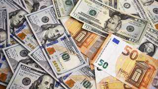 أسعار العملات بمستهل تعاملات البنوك المصرية اليوم الخميس الموافق 28 أغسطس 2025