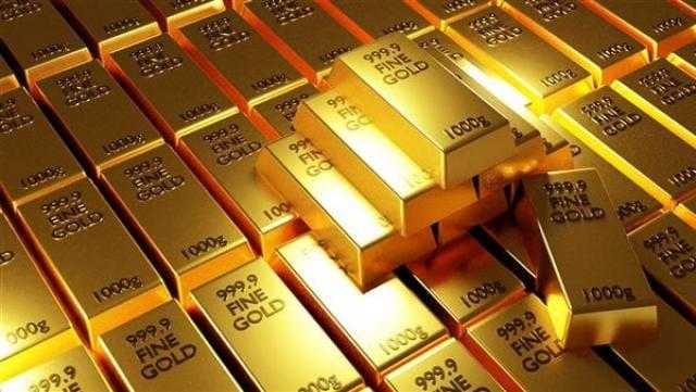 سعر الذهب اليوم في مصر اليوم الاربعاء 12 نوفمبر 2025... وعيار 21 يسجل 5515 جنيهًا