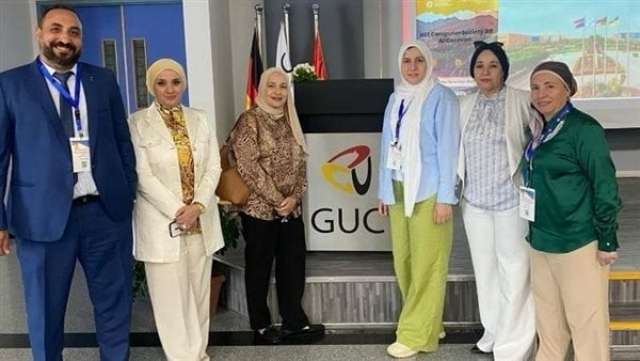 بنوك أونلاين